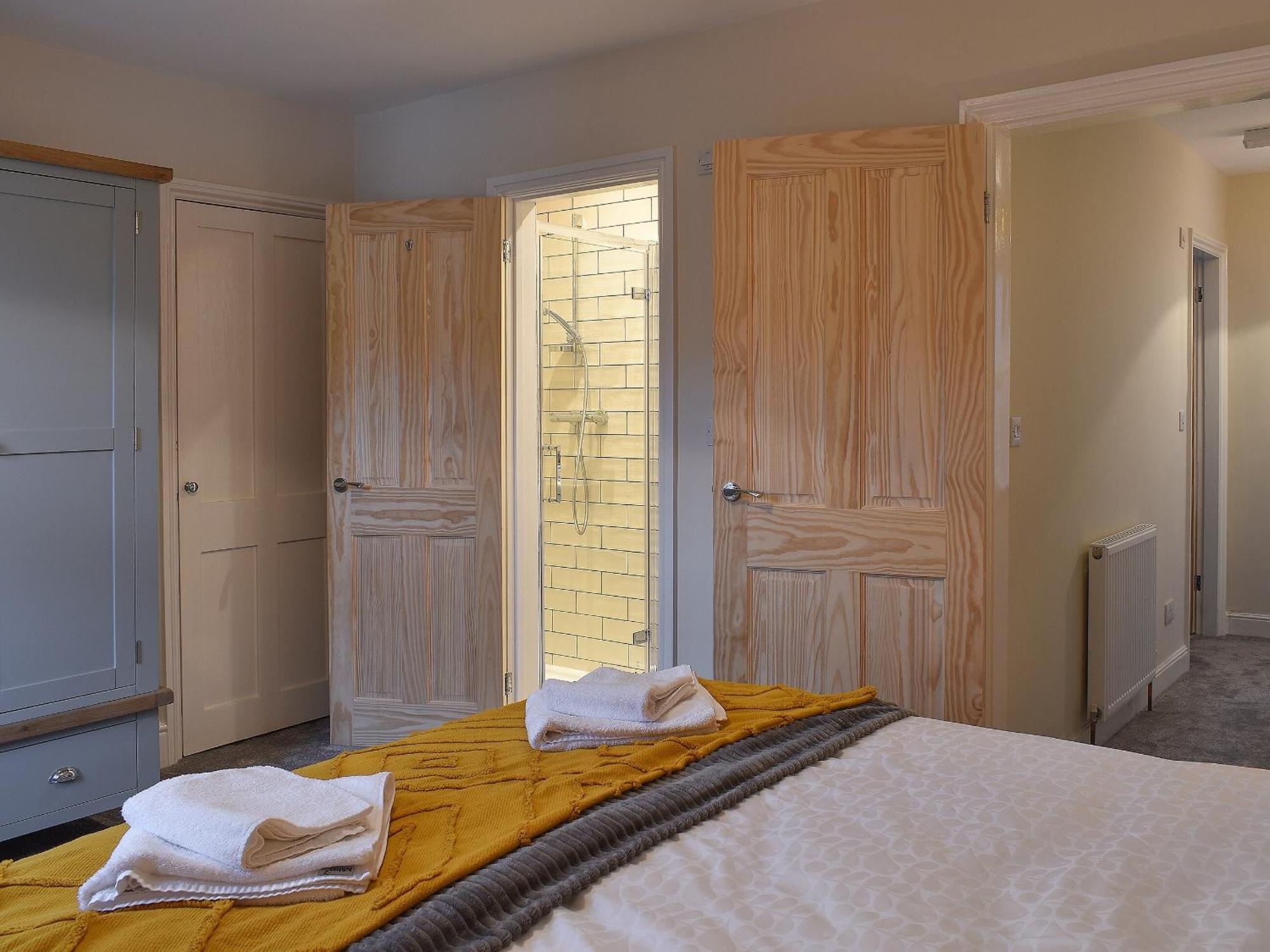 Osborne Cottage Whitby Zewnętrze zdjęcie
