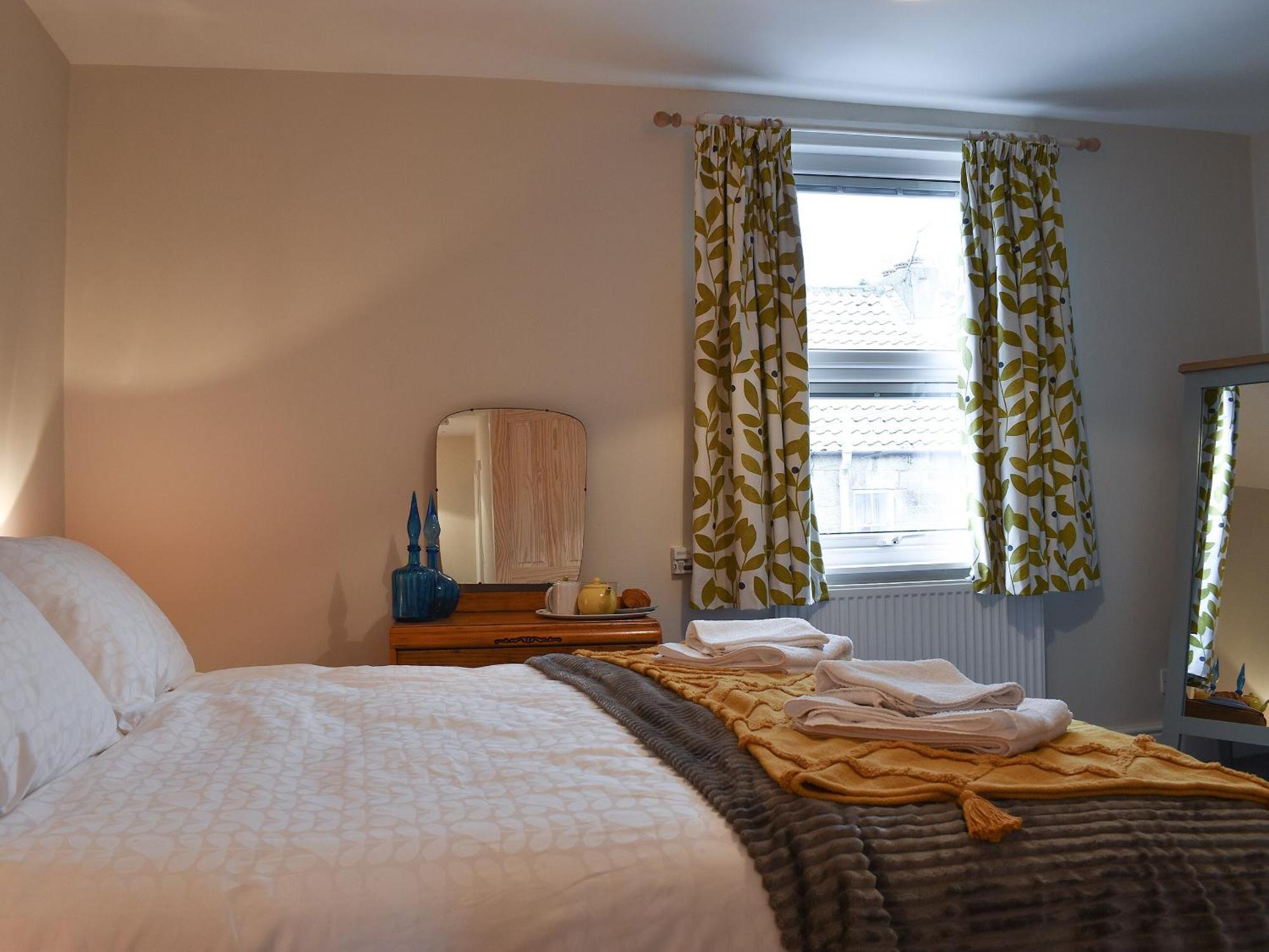 Osborne Cottage Whitby Zewnętrze zdjęcie