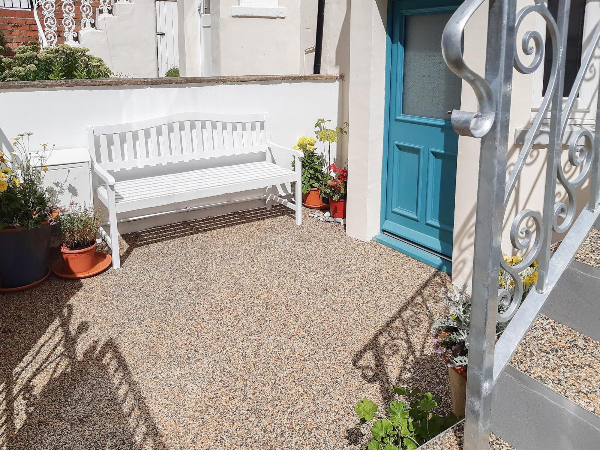 Osborne Cottage Whitby Zewnętrze zdjęcie
